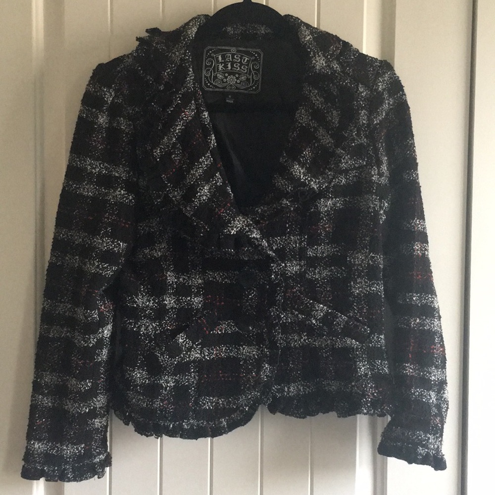 Coat